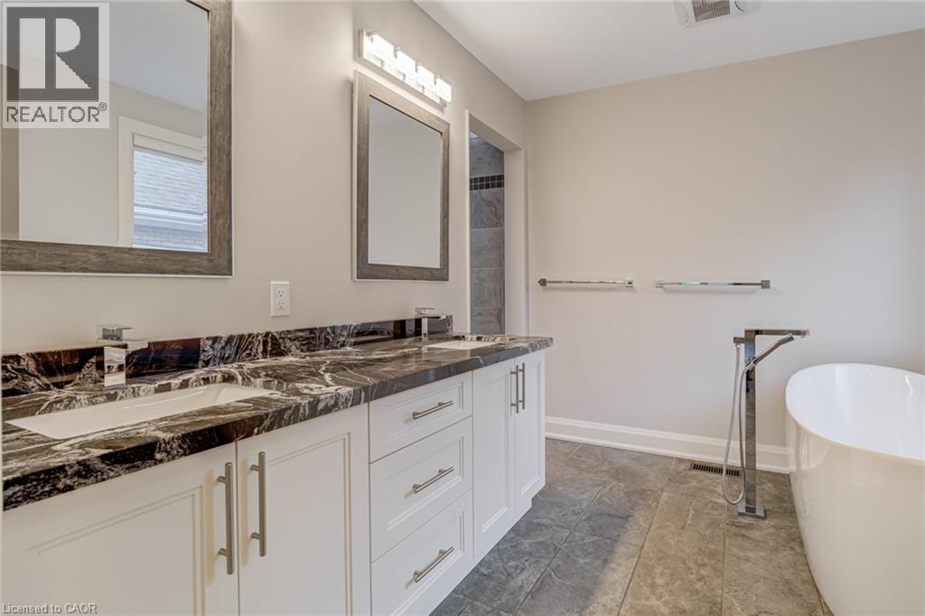 79 Kensington Avenue S, Hamilton, Ontario  L8M 3H1 - Photo 21 - 40781180