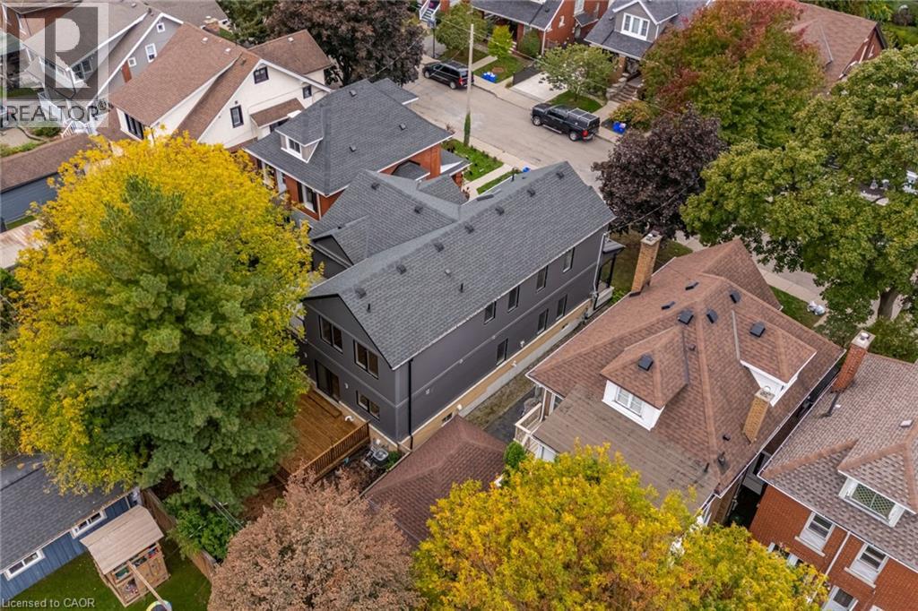 79 Kensington Avenue S, Hamilton, Ontario  L8M 3H1 - Photo 40 - 40781180