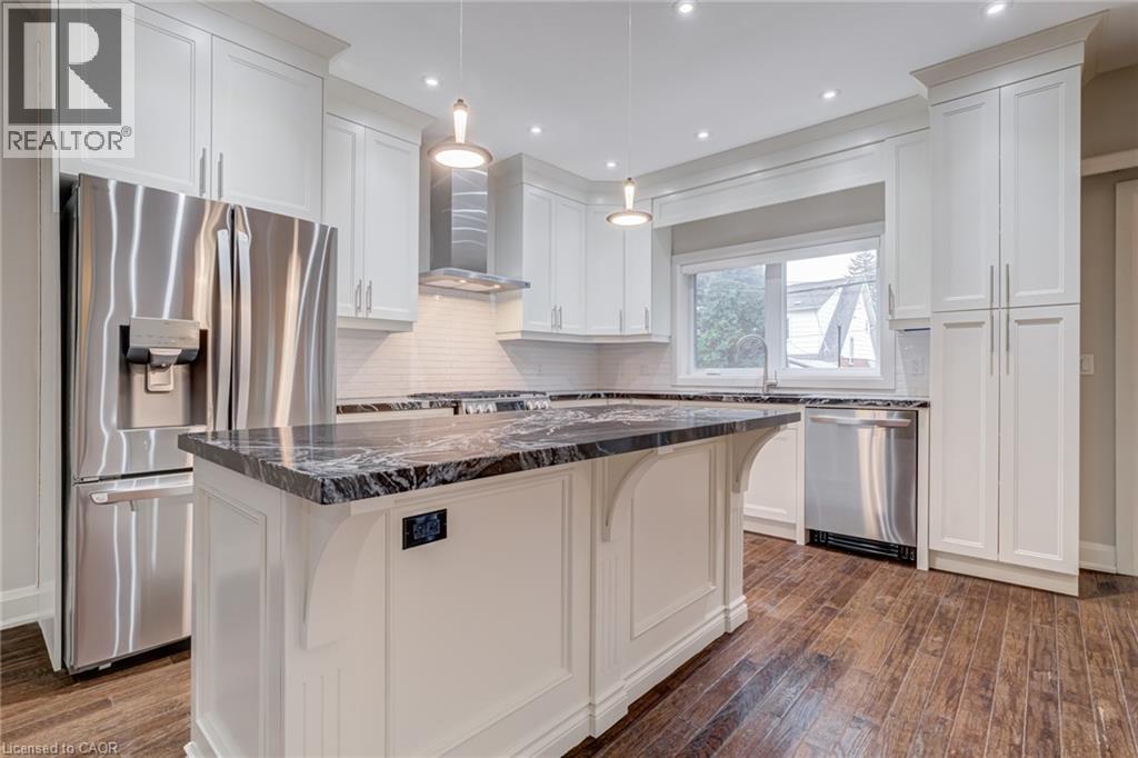 79 Kensington Avenue S, Hamilton, Ontario  L8M 3H1 - Photo 10 - 40781180