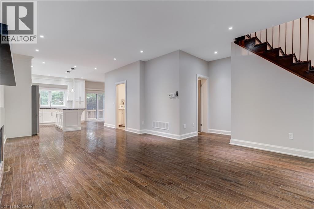 79 Kensington Avenue S, Hamilton, Ontario  L8M 3H1 - Photo 8 - 40781180