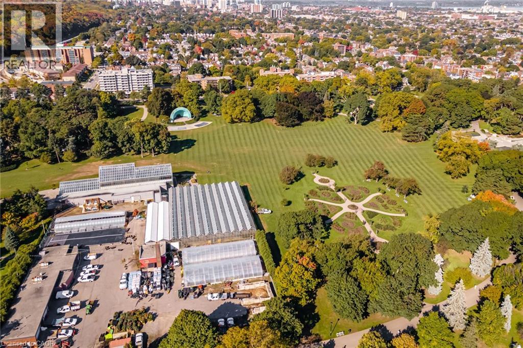 79 Kensington Avenue S, Hamilton, Ontario  L8M 3H1 - Photo 42 - 40781180