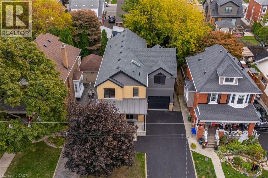 79 Kensington Avenue S, Hamilton, Ontario  L8M 3H1 - Photo 2 - 40781180