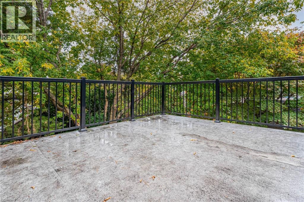 79 Kensington Avenue S, Hamilton, Ontario  L8M 3H1 - Photo 20 - 40781180