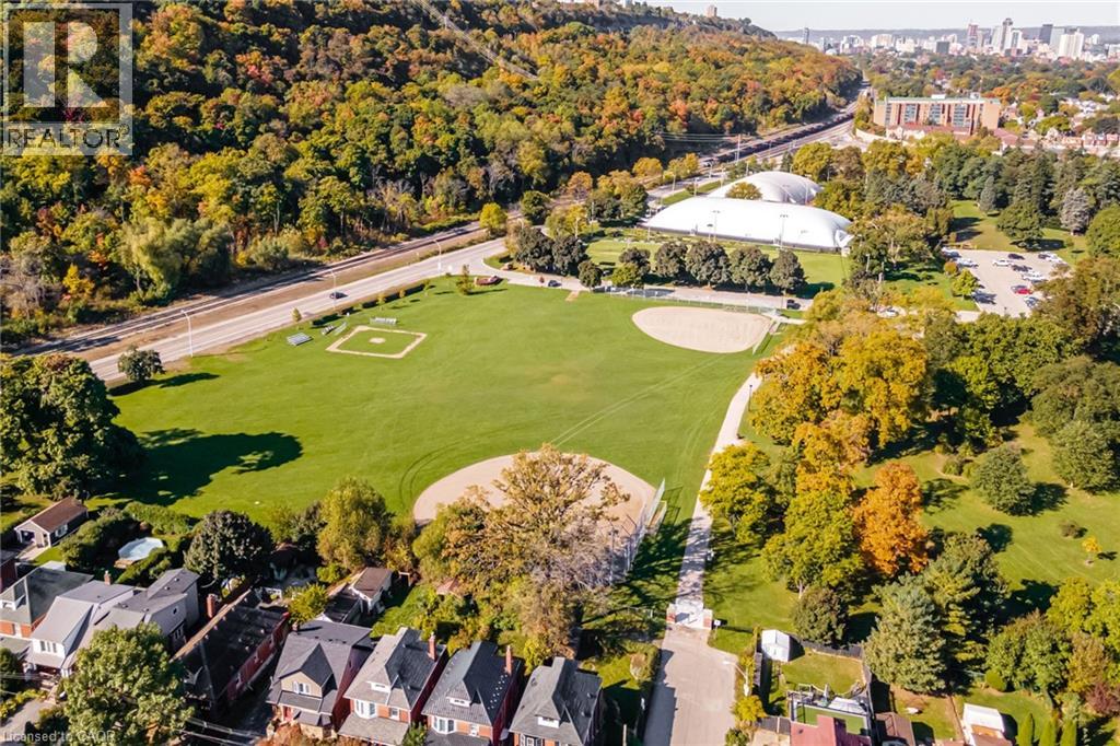 79 Kensington Avenue S, Hamilton, Ontario  L8M 3H1 - Photo 43 - 40781180