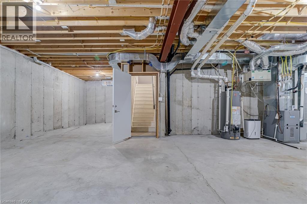 79 Kensington Avenue S, Hamilton, Ontario  L8M 3H1 - Photo 33 - 40781180