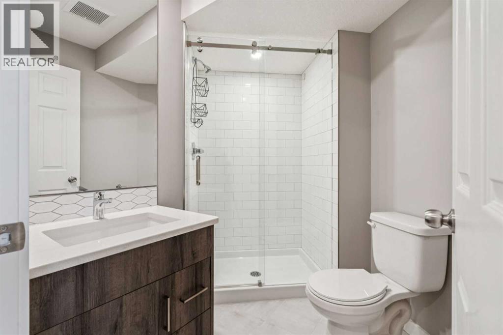 7728 Springbank Way Sw, Calgary, Alberta  T3H 4L8 - Photo 38 - A2249079