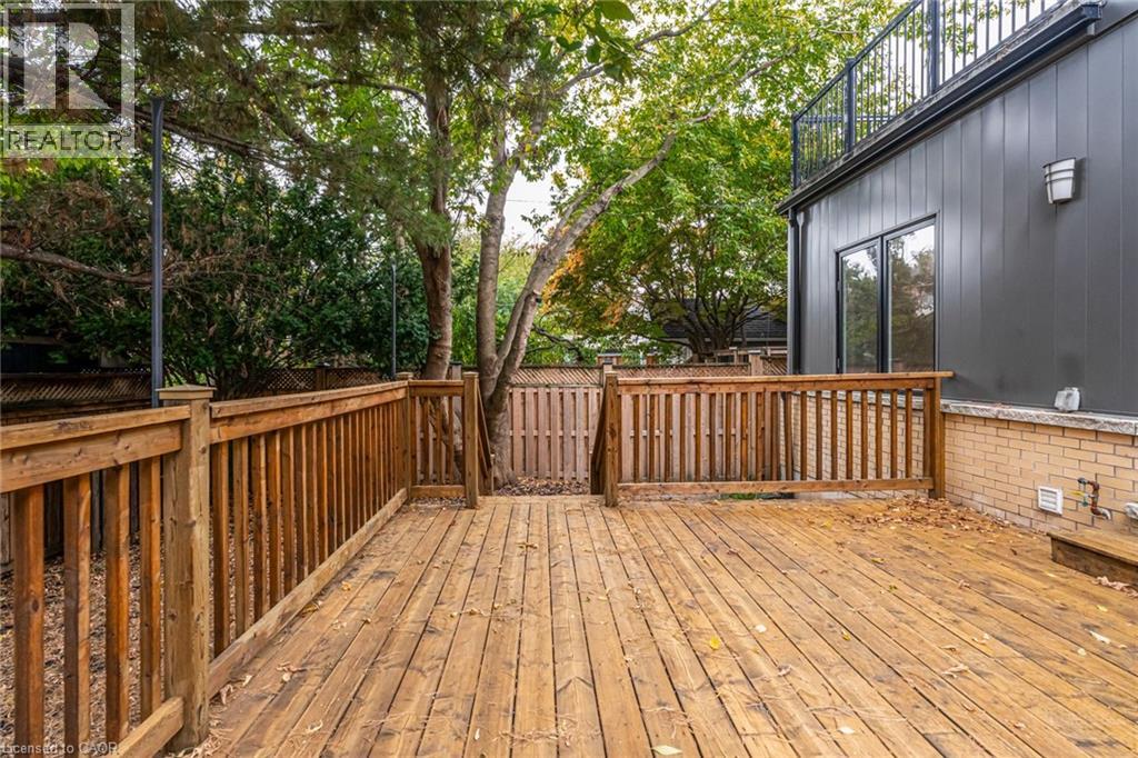 79 Kensington Avenue S, Hamilton, Ontario  L8M 3H1 - Photo 38 - 40781180