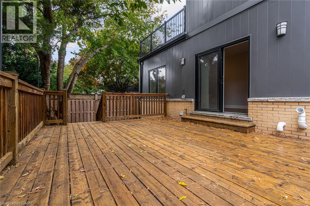 79 Kensington Avenue S, Hamilton, Ontario  L8M 3H1 - Photo 35 - 40781180