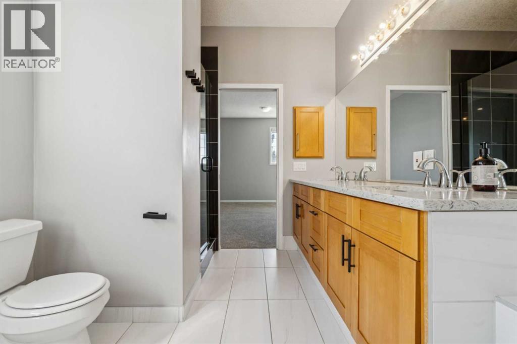 7728 Springbank Way Sw, Calgary, Alberta  T3H 4L8 - Photo 23 - A2249079