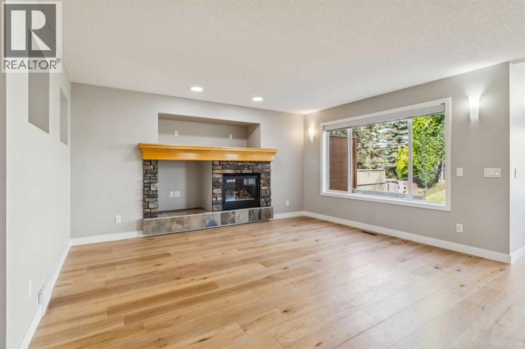 7728 Springbank Way Sw, Calgary, Alberta  T3H 4L8 - Photo 14 - A2249079