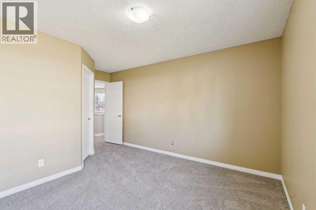 7728 Springbank Way Sw, Calgary, Alberta  T3H 4L8 - Photo 25 - A2249079