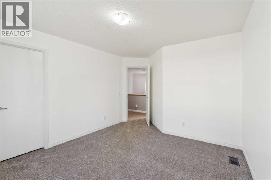 7728 Springbank Way Sw, Calgary, Alberta  T3H 4L8 - Photo 27 - A2249079