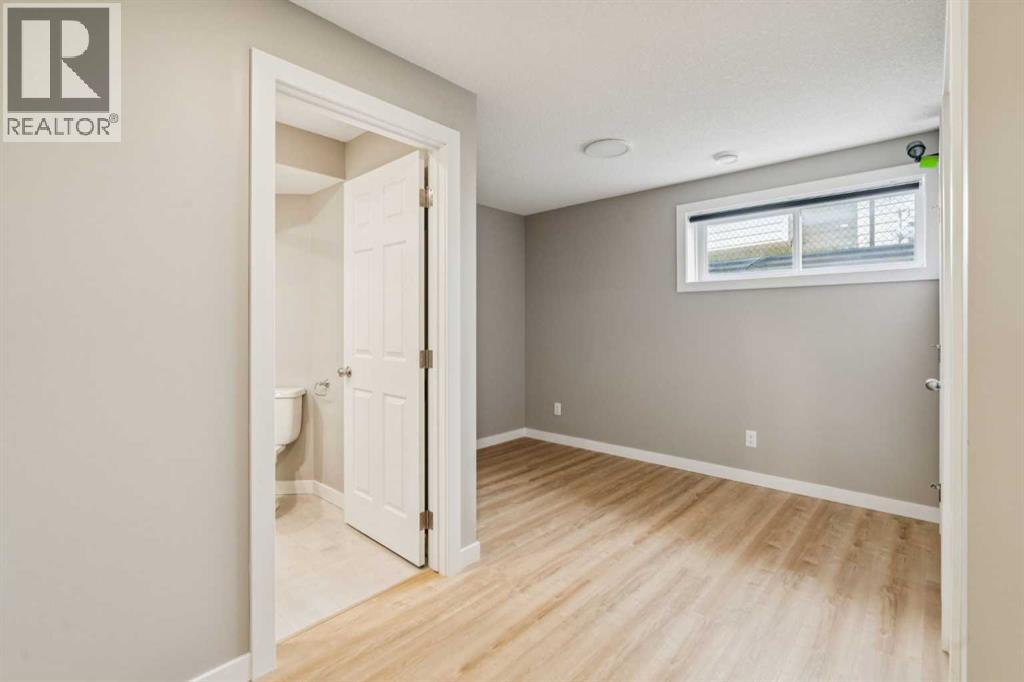 7728 Springbank Way Sw, Calgary, Alberta  T3H 4L8 - Photo 36 - A2249079