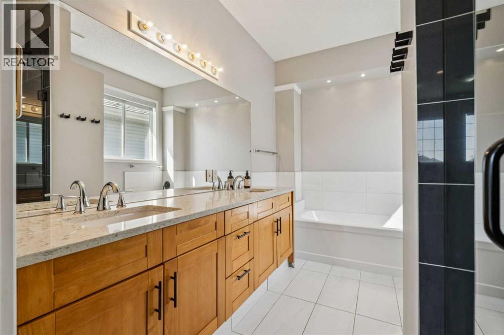 7728 Springbank Way Sw, Calgary, Alberta  T3H 4L8 - Photo 21 - A2249079