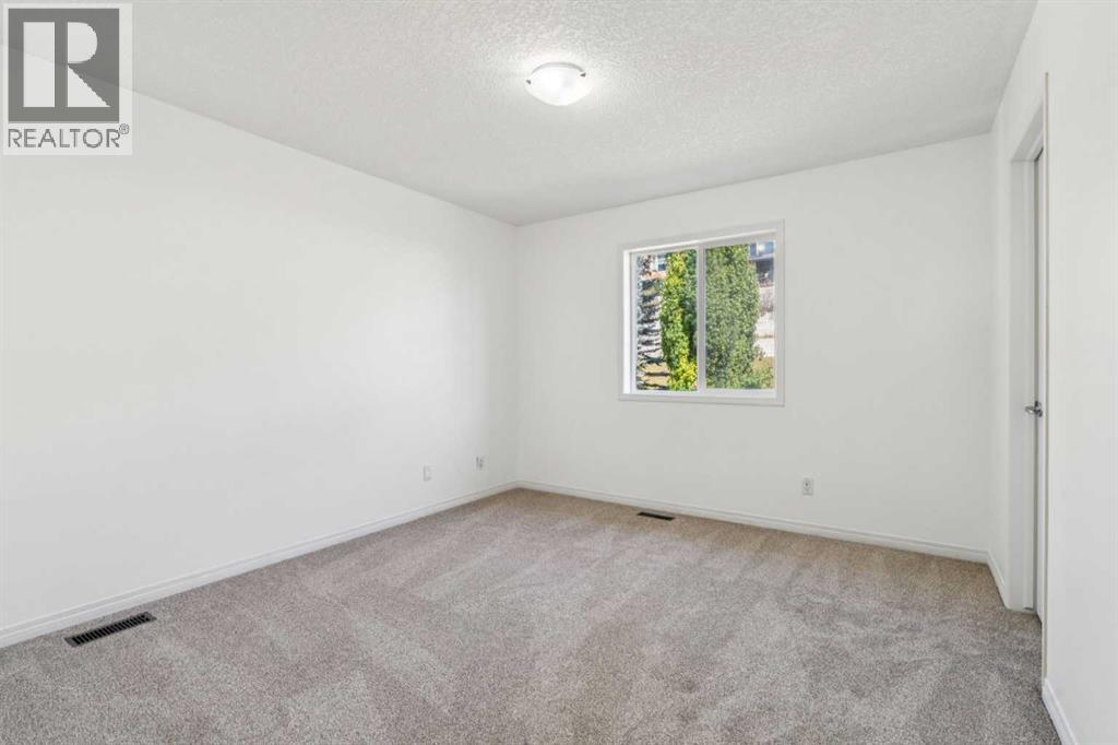 7728 Springbank Way Sw, Calgary, Alberta  T3H 4L8 - Photo 28 - A2249079