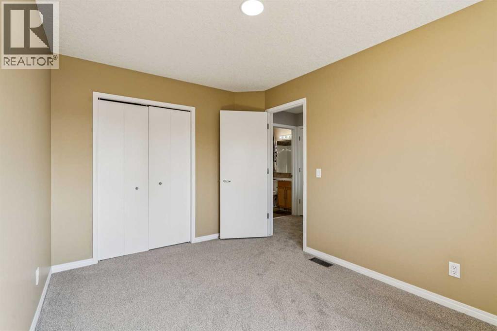 7728 Springbank Way Sw, Calgary, Alberta  T3H 4L8 - Photo 30 - A2249079
