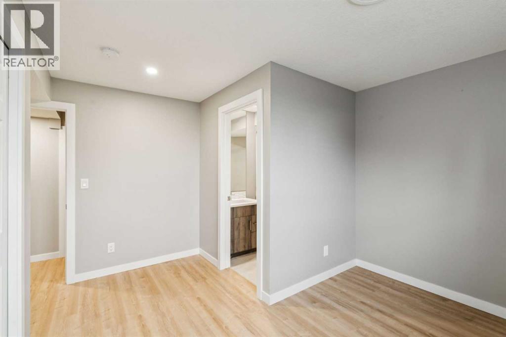 7728 Springbank Way Sw, Calgary, Alberta  T3H 4L8 - Photo 37 - A2249079