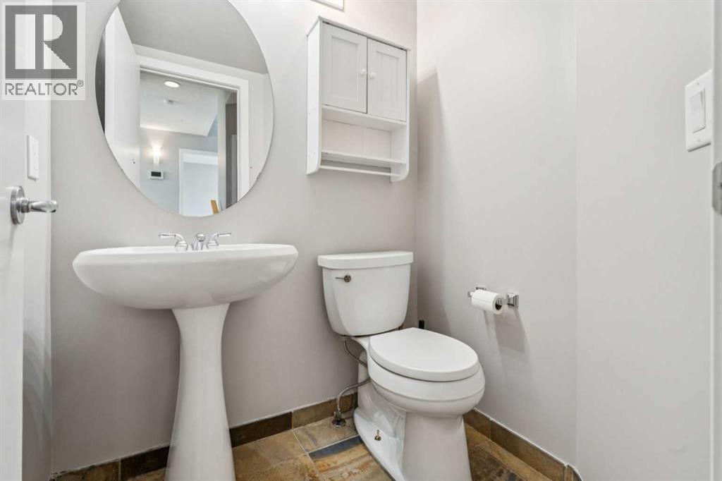 7728 Springbank Way Sw, Calgary, Alberta  T3H 4L8 - Photo 16 - A2249079