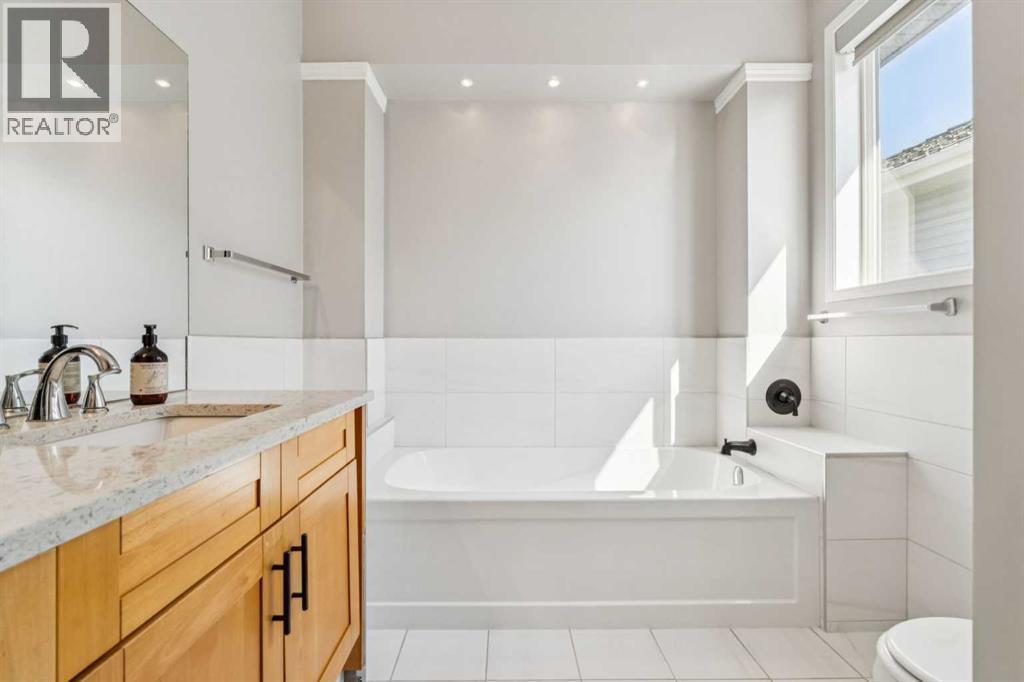 7728 Springbank Way Sw, Calgary, Alberta  T3H 4L8 - Photo 22 - A2249079