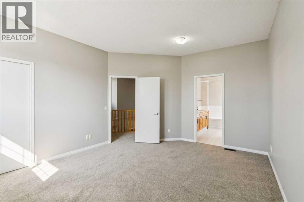 7728 Springbank Way Sw, Calgary, Alberta  T3H 4L8 - Photo 19 - A2249079