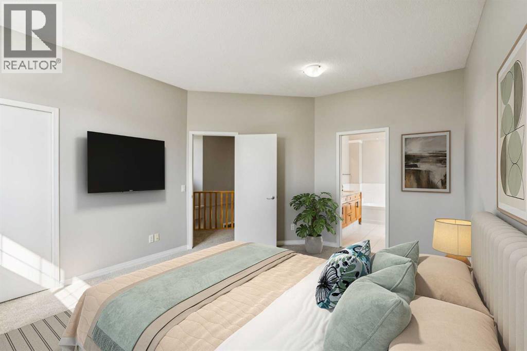 7728 Springbank Way Sw, Calgary, Alberta  T3H 4L8 - Photo 20 - A2249079