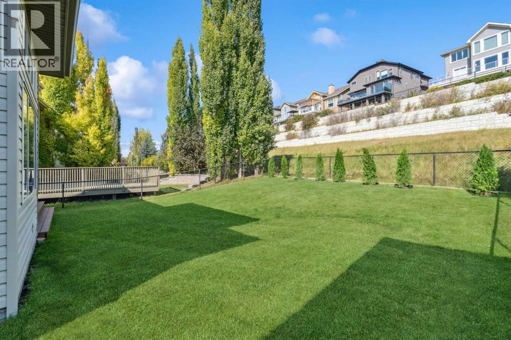 7728 Springbank Way Sw, Calgary, Alberta  T3H 4L8 - Photo 40 - A2249079