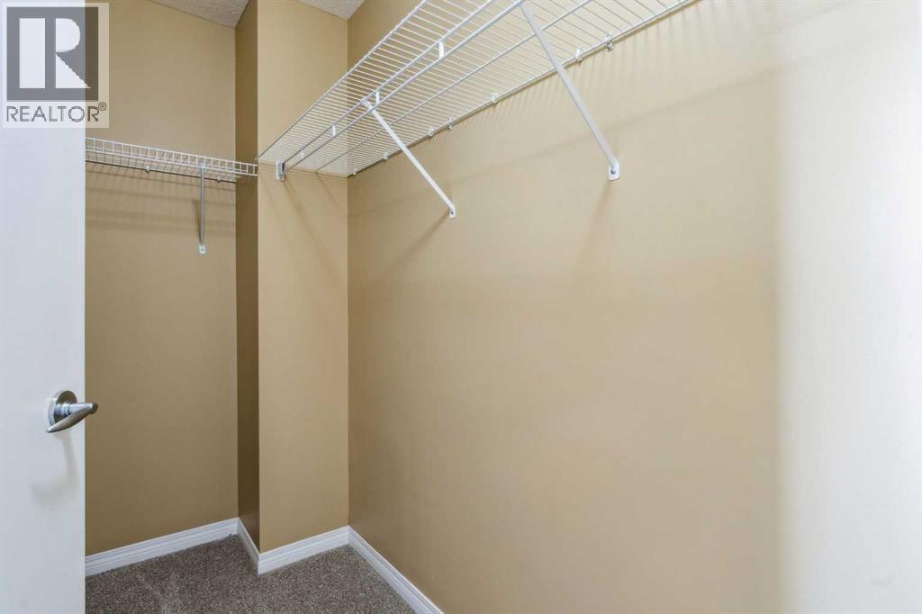 7728 Springbank Way Sw, Calgary, Alberta  T3H 4L8 - Photo 26 - A2249079