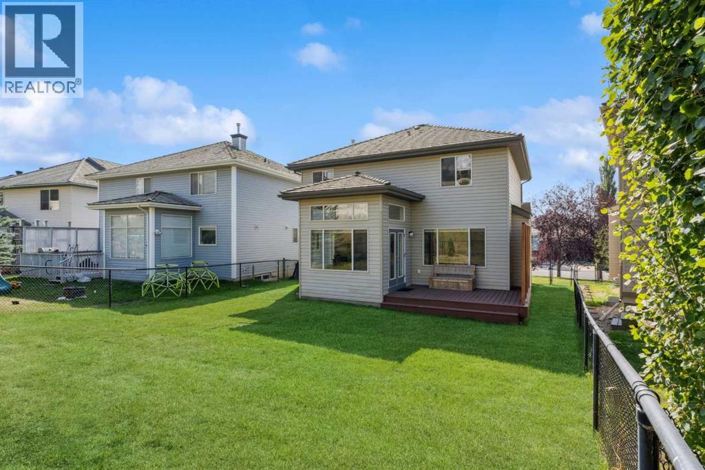 7728 Springbank Way Sw, Calgary, Alberta  T3H 4L8 - Photo 39 - A2249079