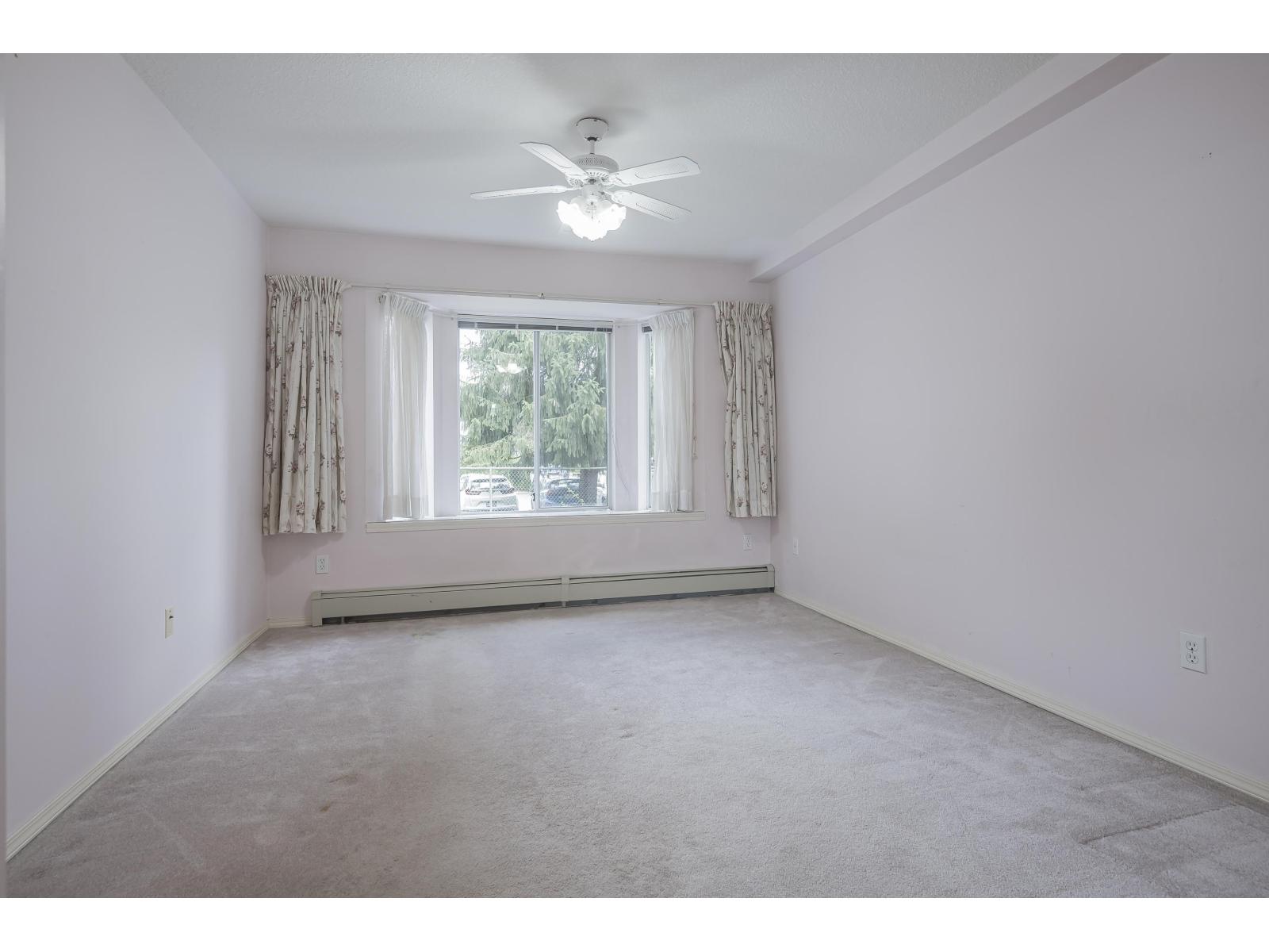 108 33375 Mayfair Avenue, Abbotsford, British Columbia  V2S 1P4 - Photo 20 - R3061854