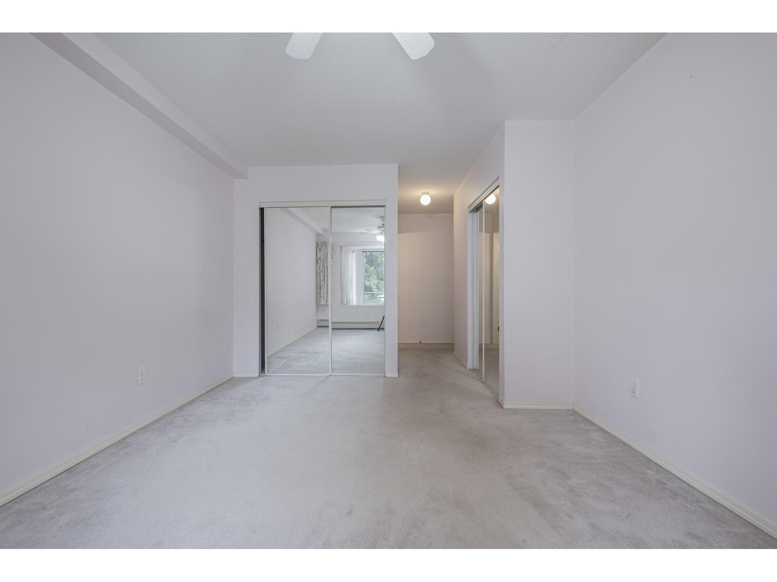 108 33375 Mayfair Avenue, Abbotsford, British Columbia  V2S 1P4 - Photo 22 - R3061854