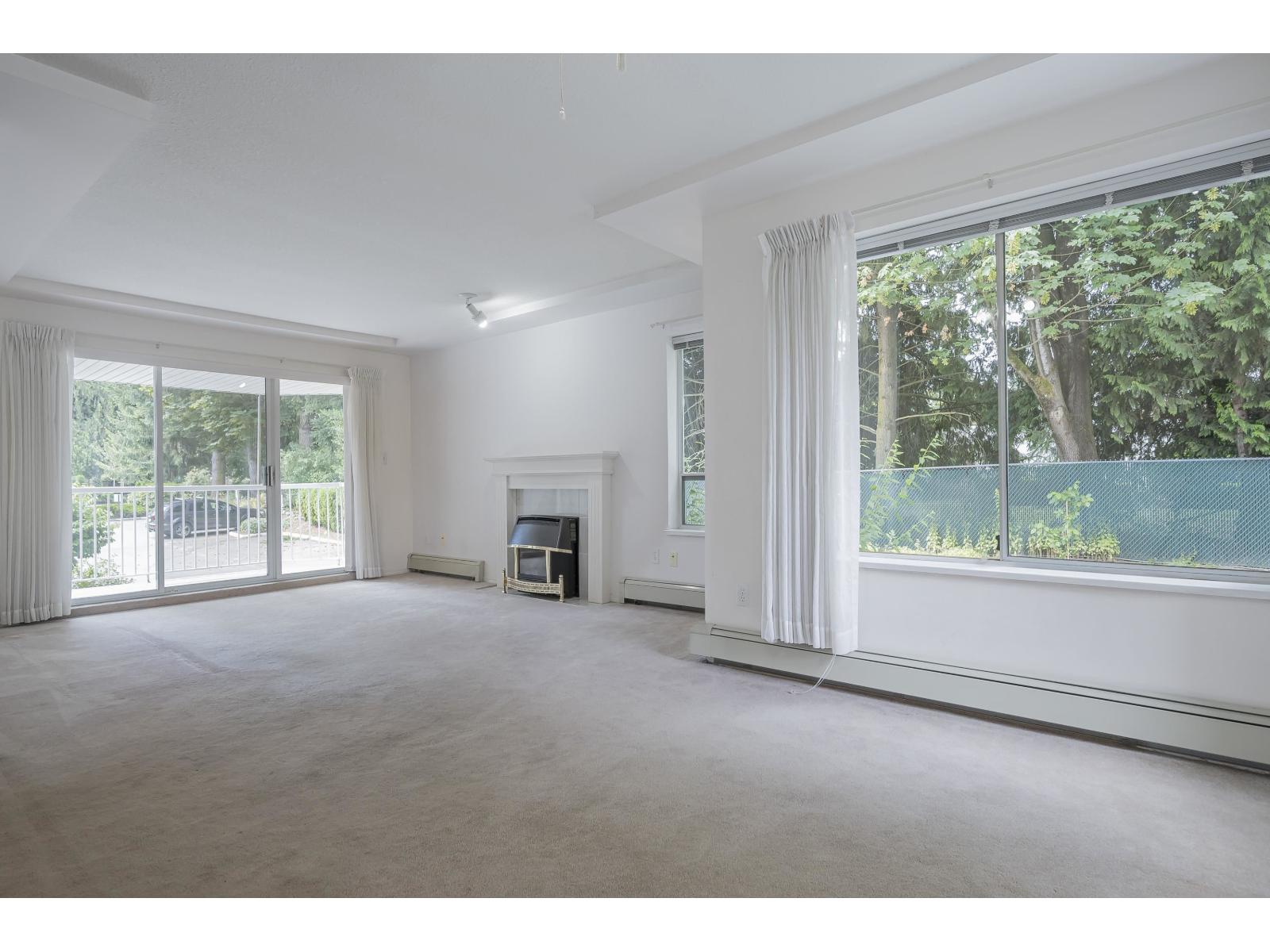 108 33375 Mayfair Avenue, Abbotsford, British Columbia  V2S 1P4 - Photo 7 - R3061854