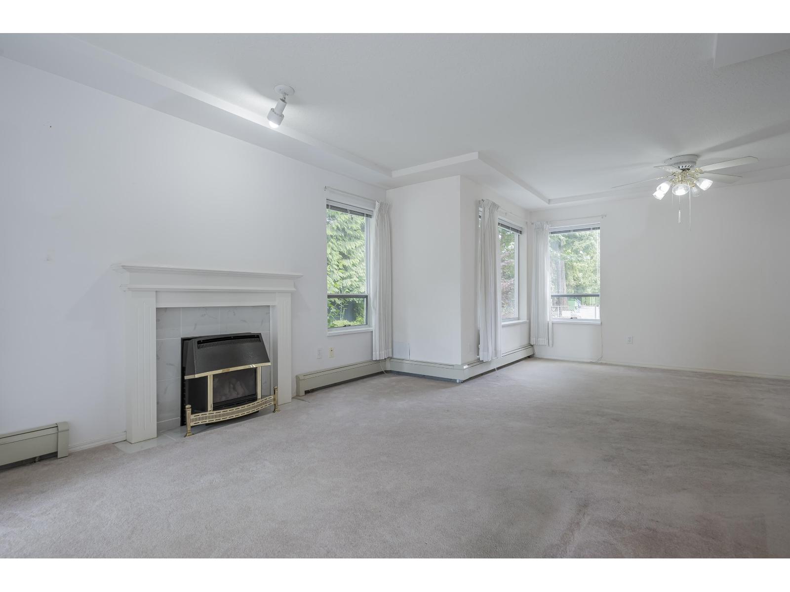 108 33375 Mayfair Avenue, Abbotsford, British Columbia  V2S 1P4 - Photo 12 - R3061854