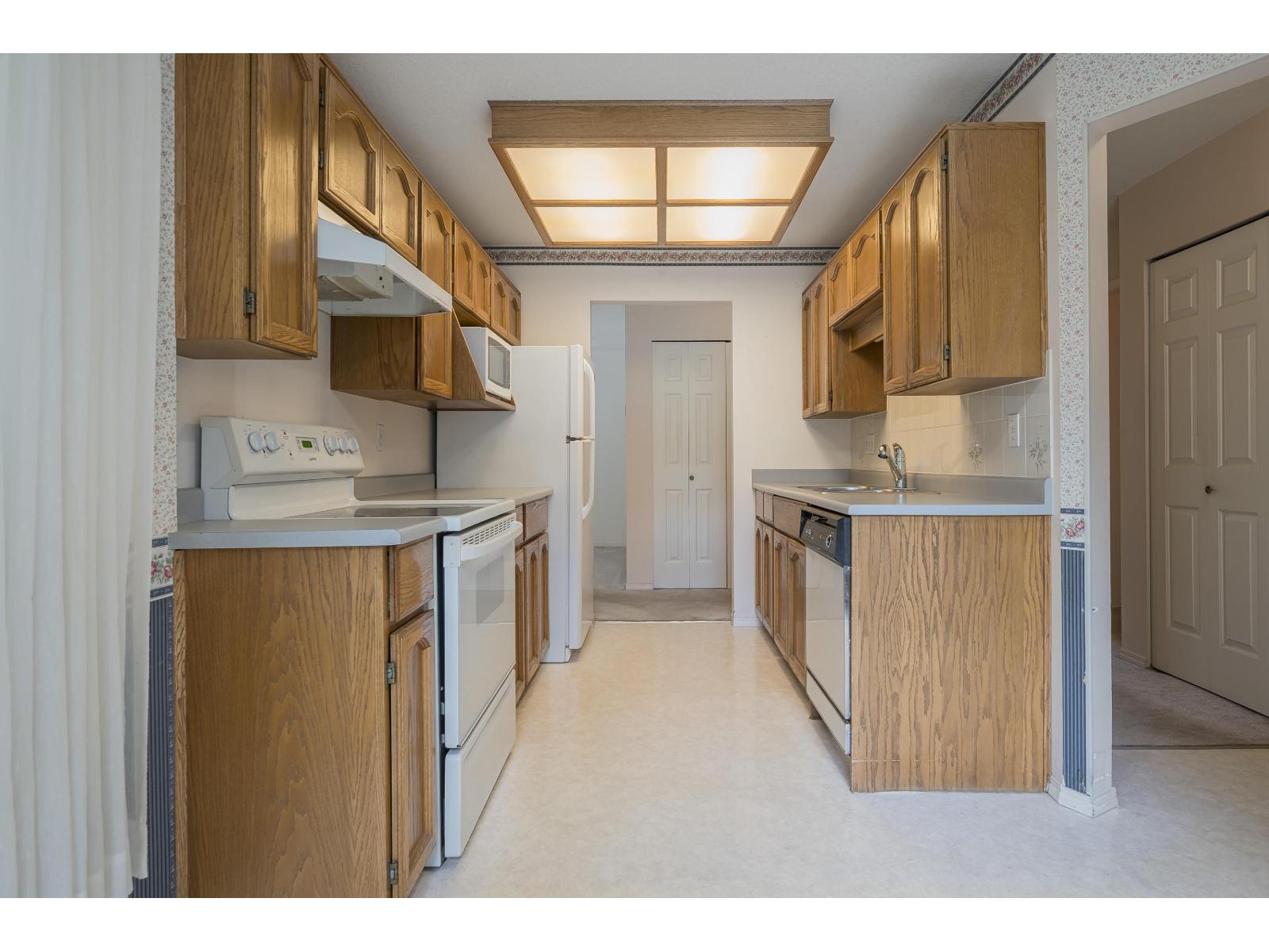 108 33375 Mayfair Avenue, Abbotsford, British Columbia  V2S 1P4 - Photo 15 - R3061854