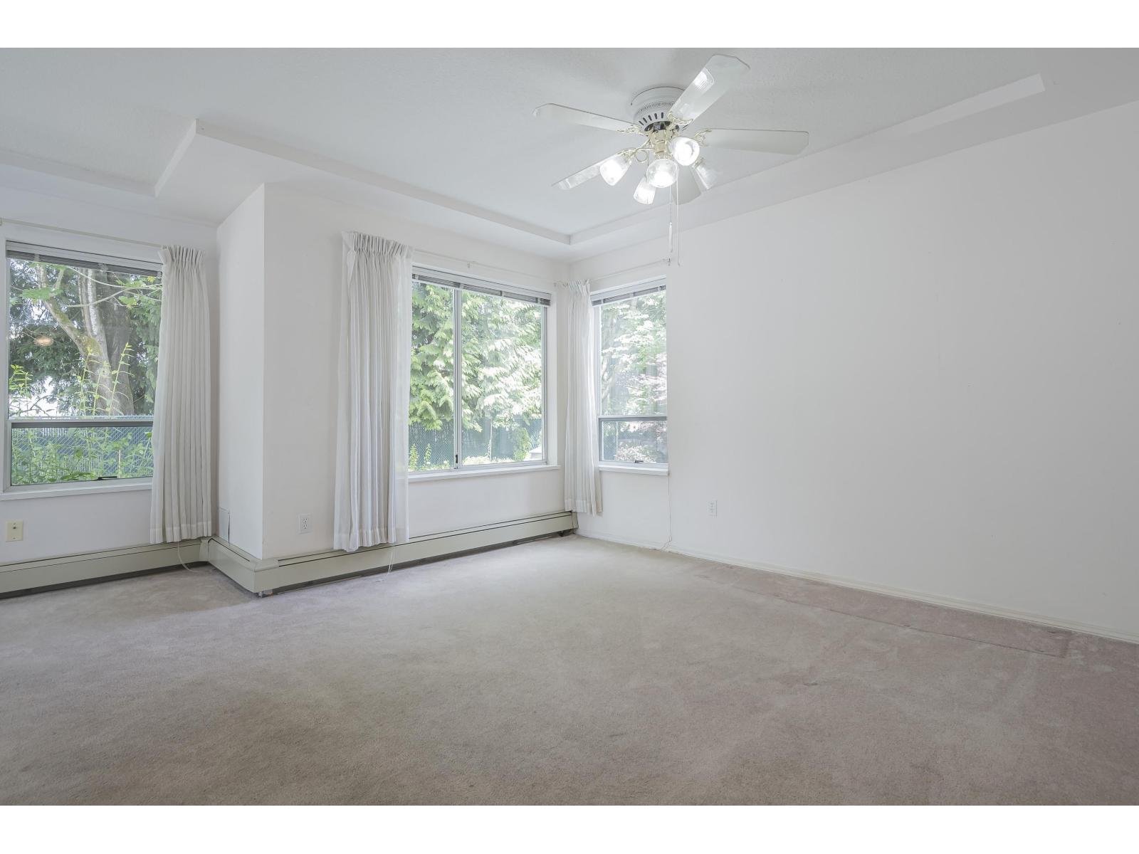 108 33375 Mayfair Avenue, Abbotsford, British Columbia  V2S 1P4 - Photo 14 - R3061854