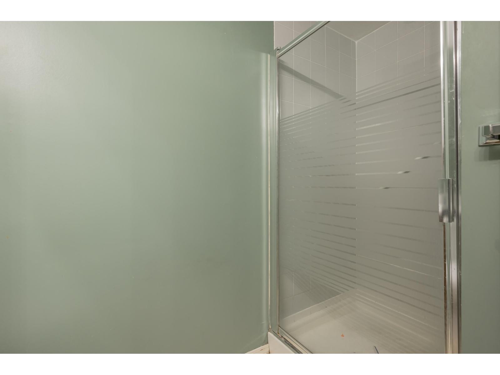 108 33375 Mayfair Avenue, Abbotsford, British Columbia  V2S 1P4 - Photo 24 - R3061854