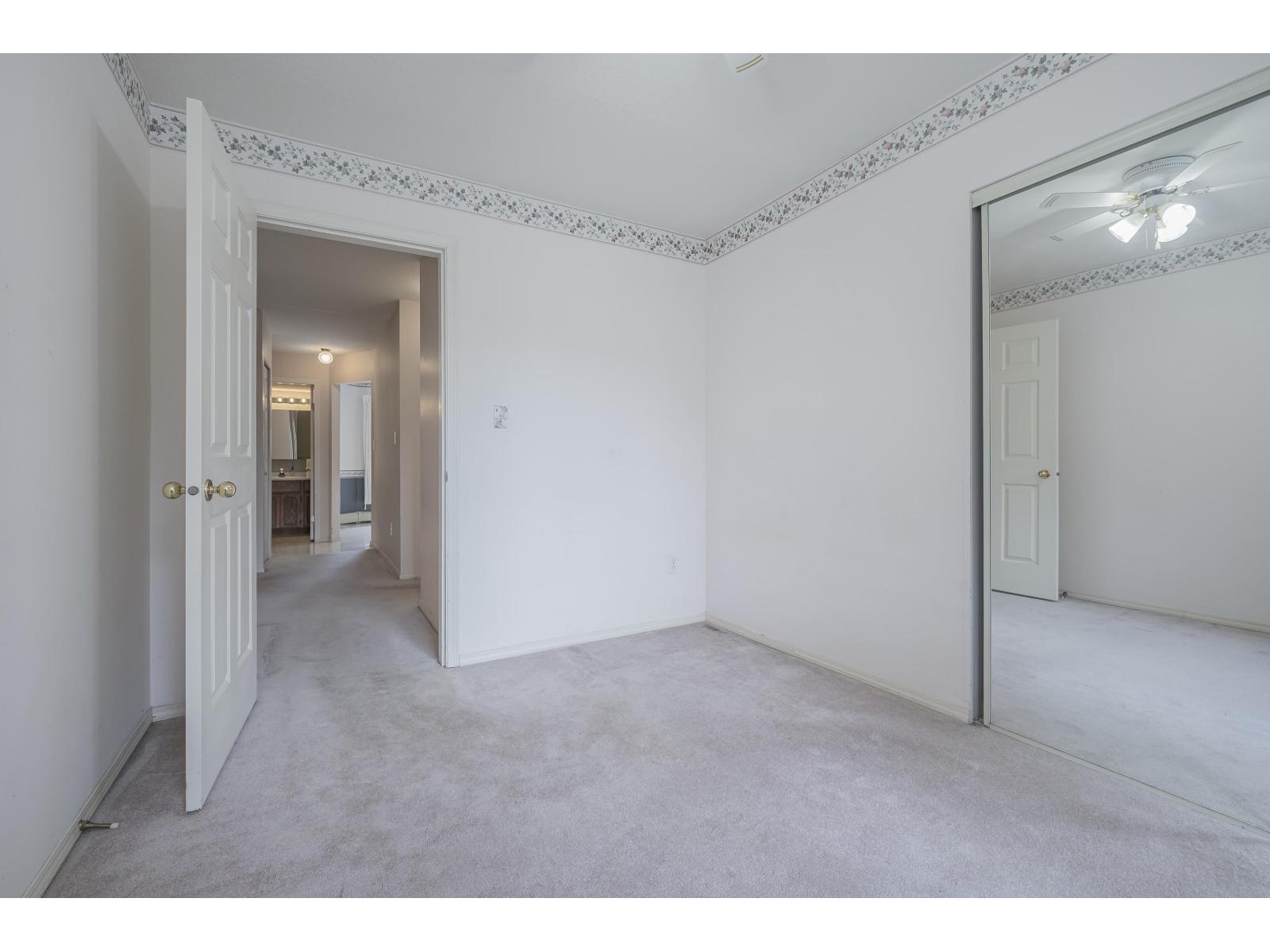 108 33375 Mayfair Avenue, Abbotsford, British Columbia  V2S 1P4 - Photo 26 - R3061854