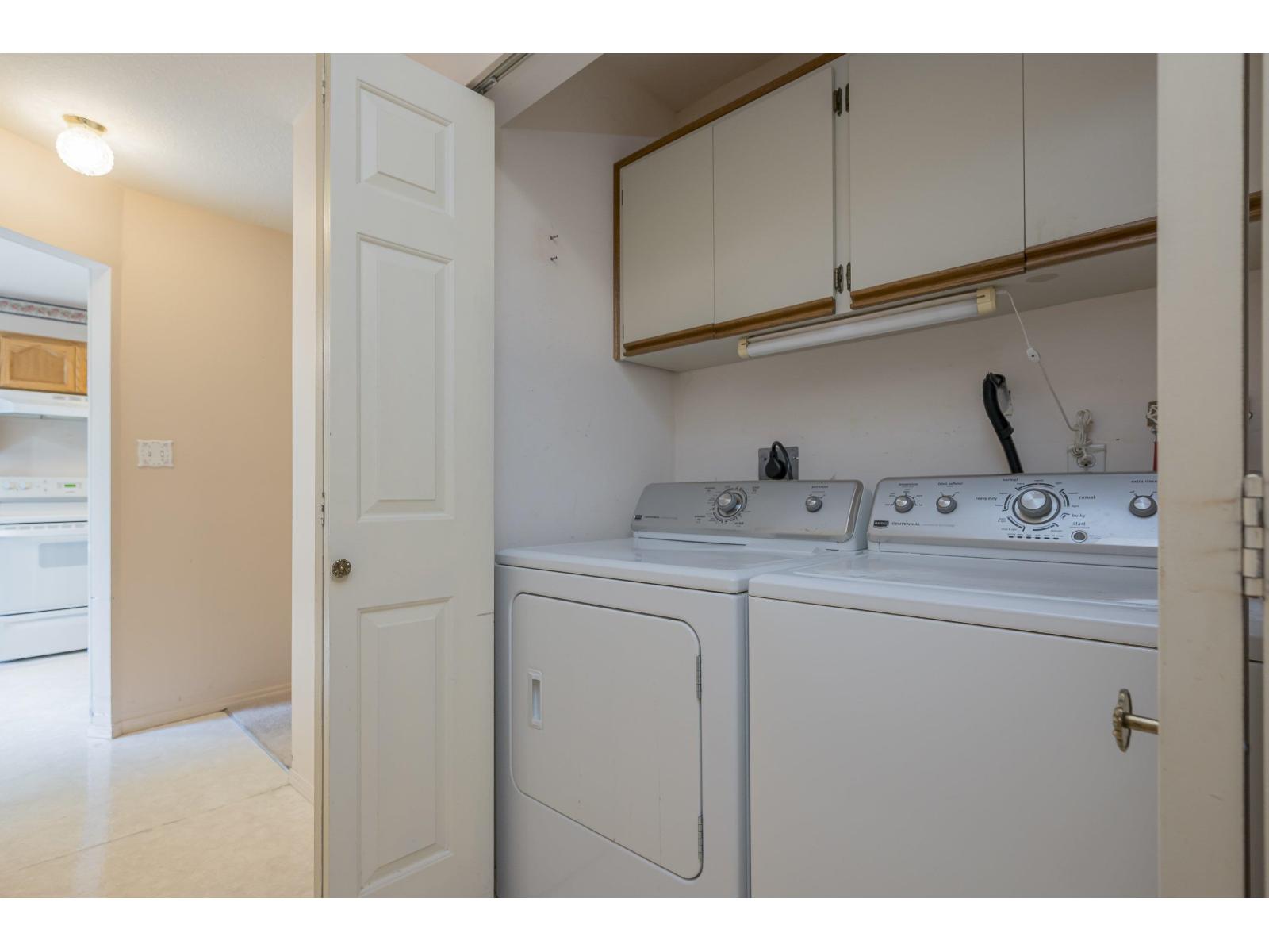 108 33375 Mayfair Avenue, Abbotsford, British Columbia  V2S 1P4 - Photo 28 - R3061854