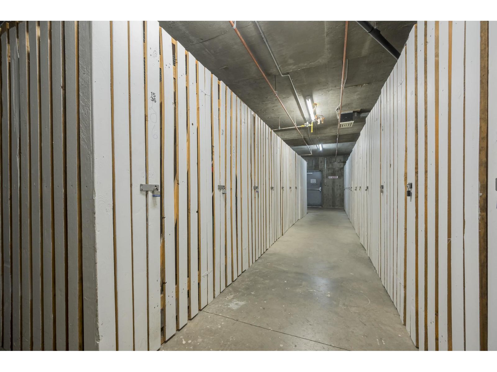 108 33375 Mayfair Avenue, Abbotsford, British Columbia  V2S 1P4 - Photo 32 - R3061854