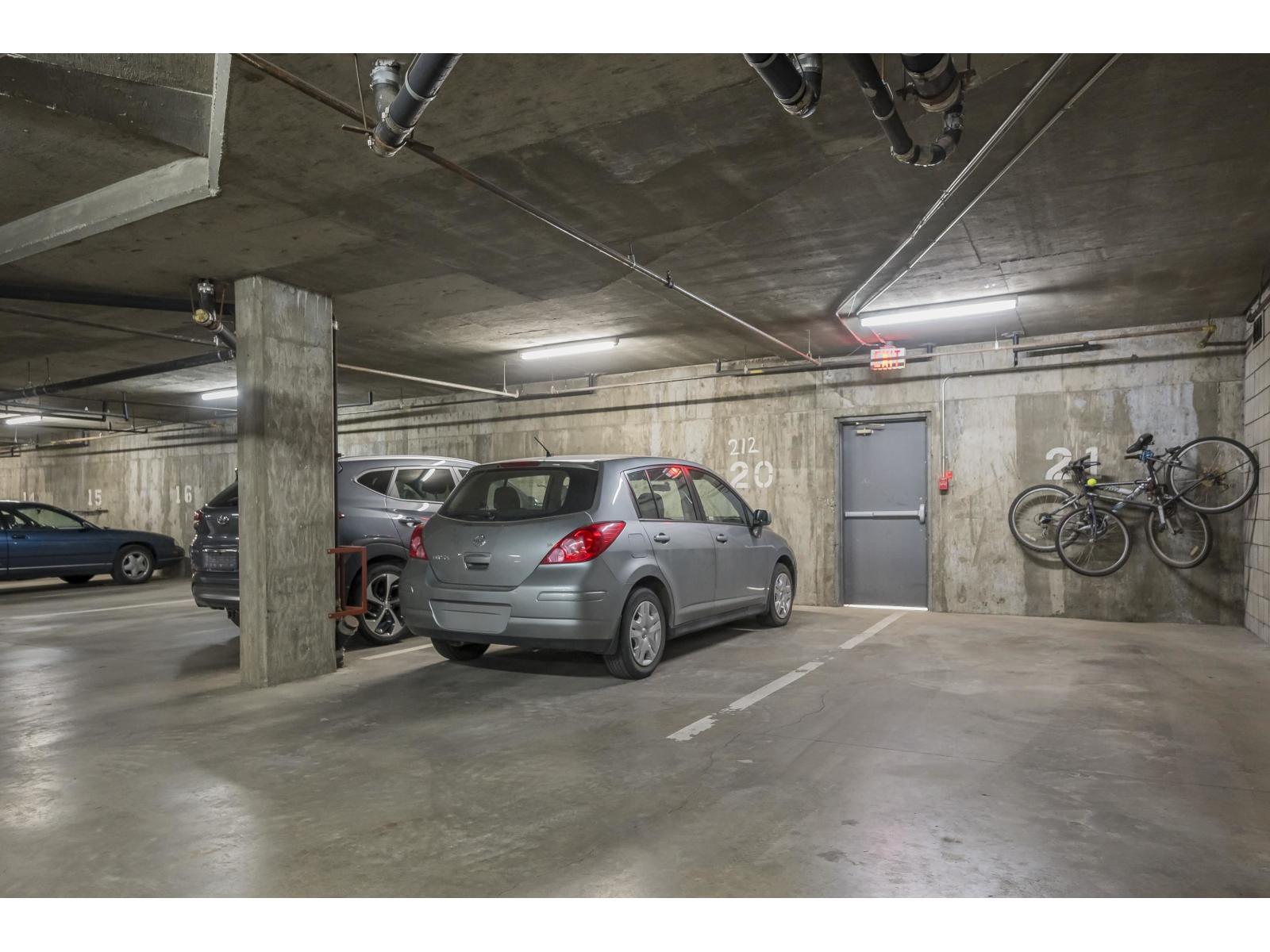 108 33375 Mayfair Avenue, Abbotsford, British Columbia  V2S 1P4 - Photo 34 - R3061854