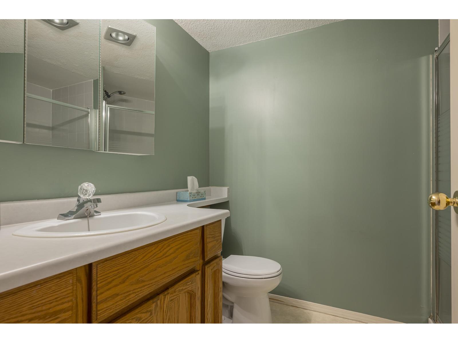 108 33375 Mayfair Avenue, Abbotsford, British Columbia  V2S 1P4 - Photo 23 - R3061854