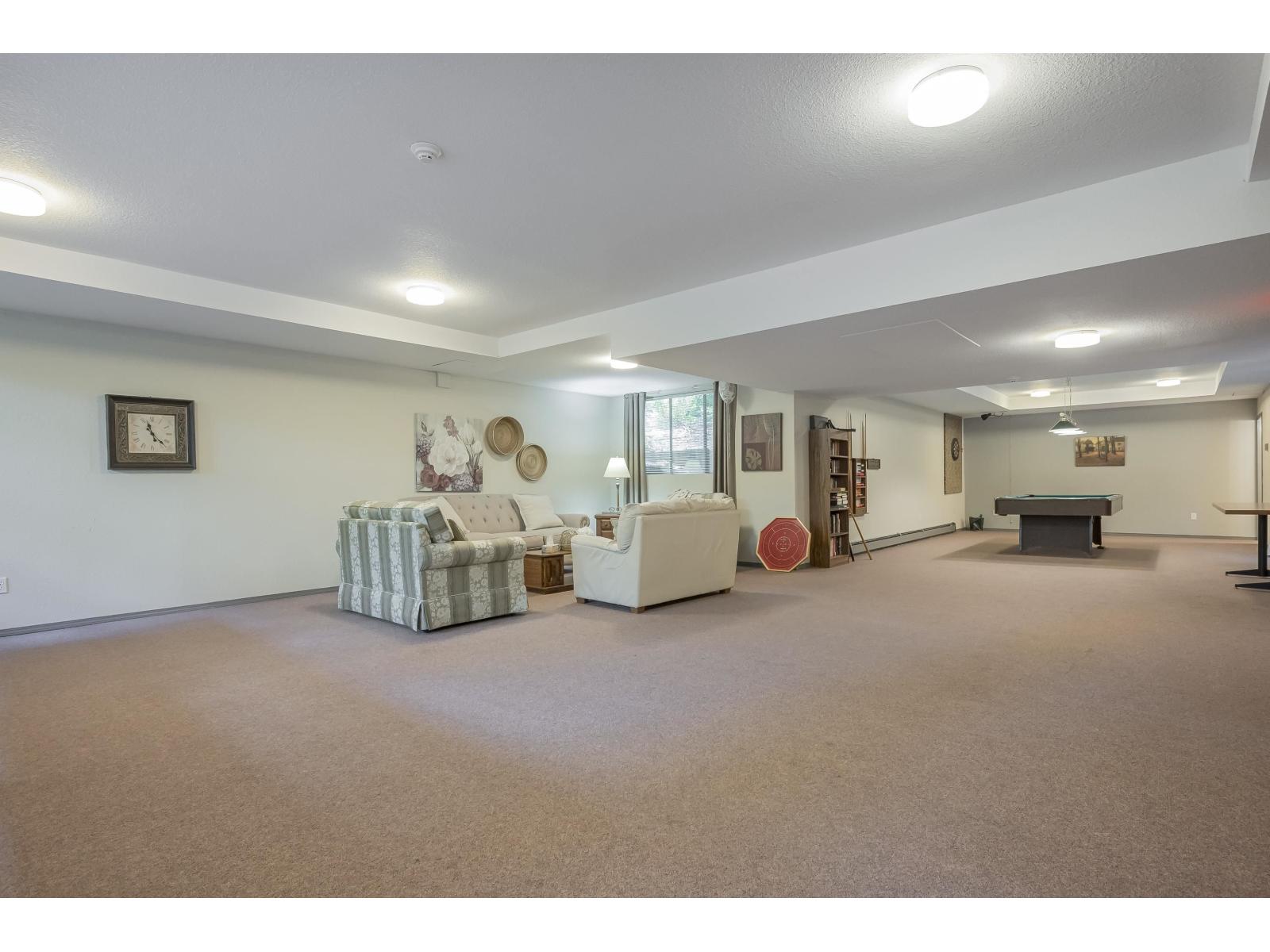 108 33375 Mayfair Avenue, Abbotsford, British Columbia  V2S 1P4 - Photo 30 - R3061854