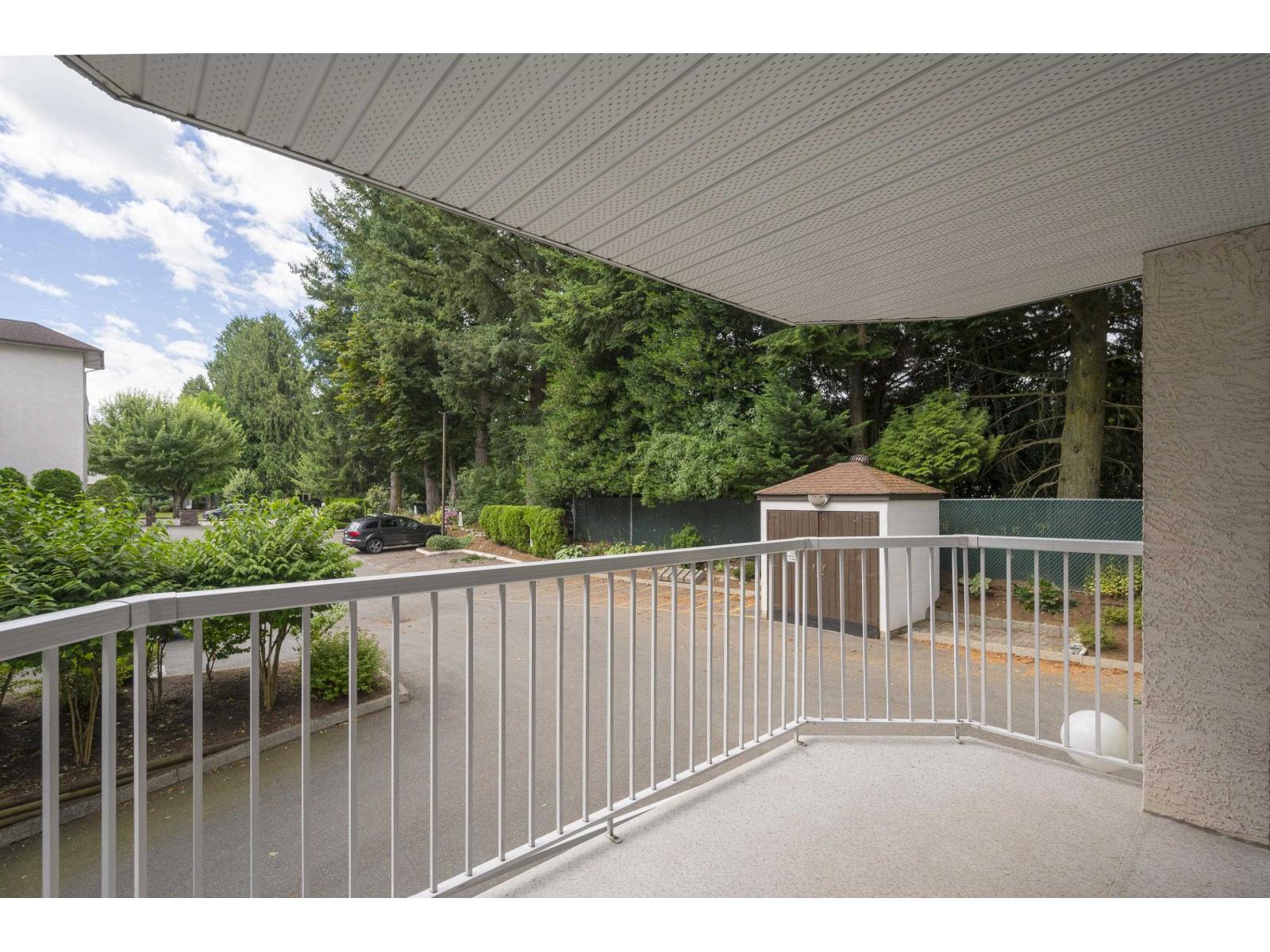 108 33375 Mayfair Avenue, Abbotsford, British Columbia  V2S 1P4 - Photo 11 - R3061854