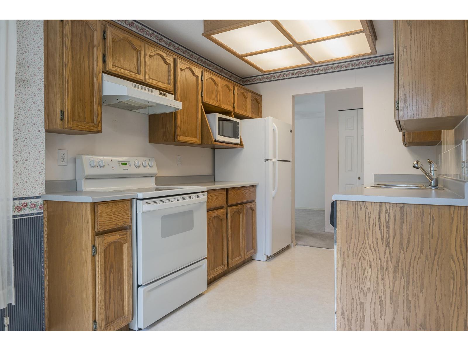 108 33375 Mayfair Avenue, Abbotsford, British Columbia  V2S 1P4 - Photo 17 - R3061854