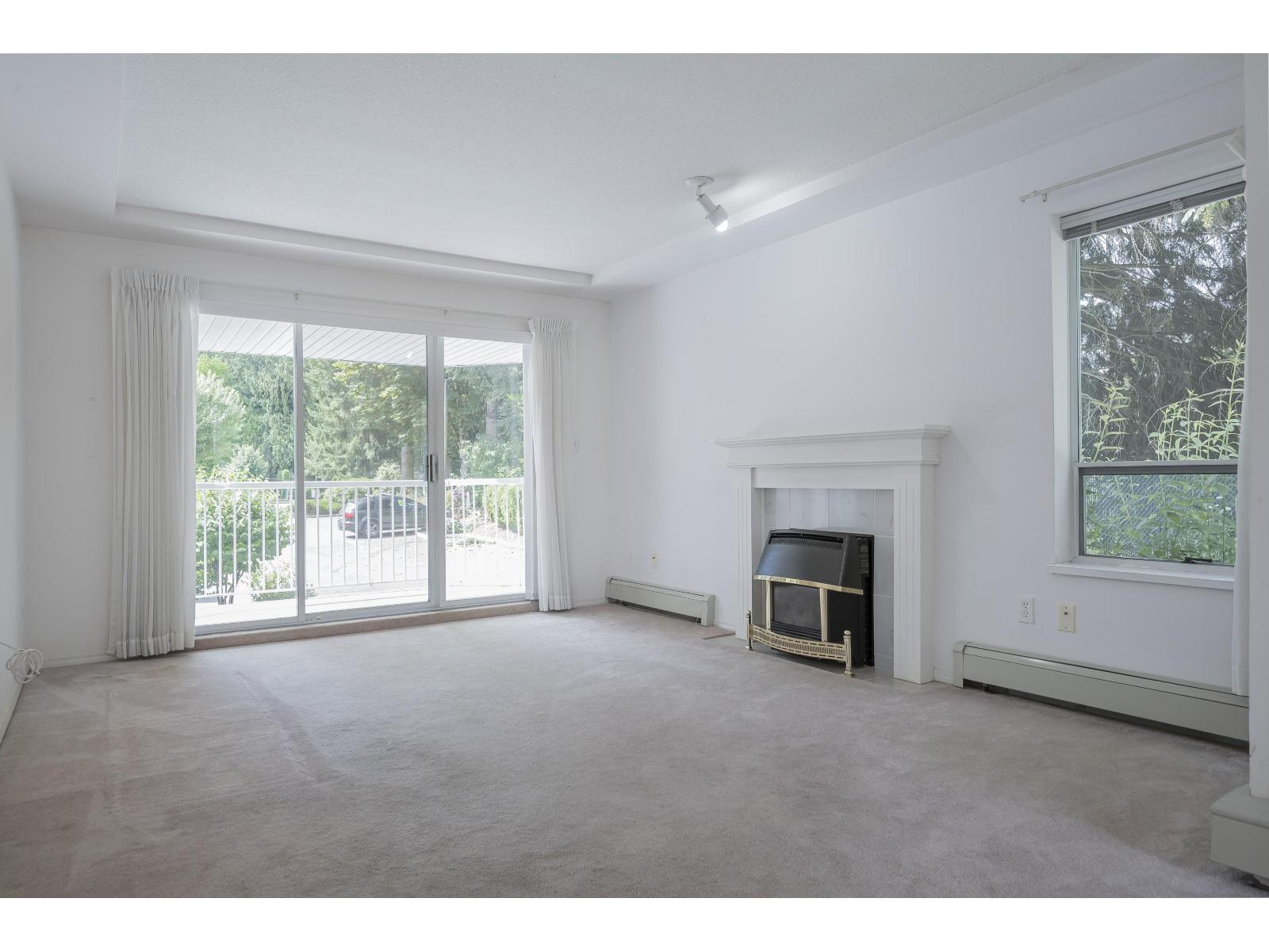 108 33375 Mayfair Avenue, Abbotsford, British Columbia  V2S 1P4 - Photo 8 - R3061854