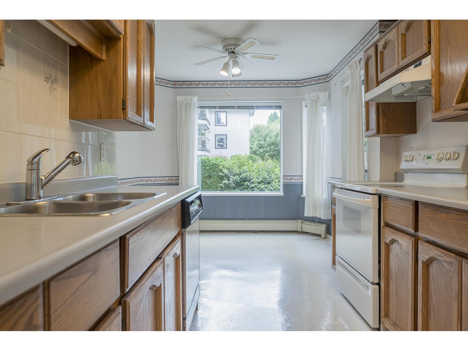 108 33375 Mayfair Avenue, Abbotsford, British Columbia  V2S 1P4 - Photo 18 - R3061854