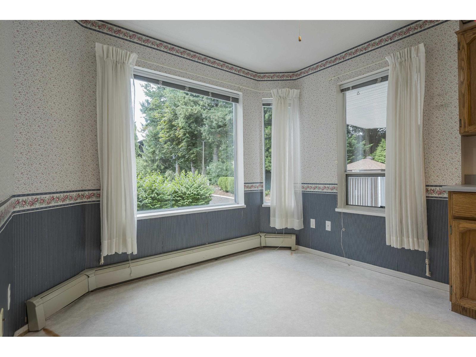 108 33375 Mayfair Avenue, Abbotsford, British Columbia  V2S 1P4 - Photo 19 - R3061854