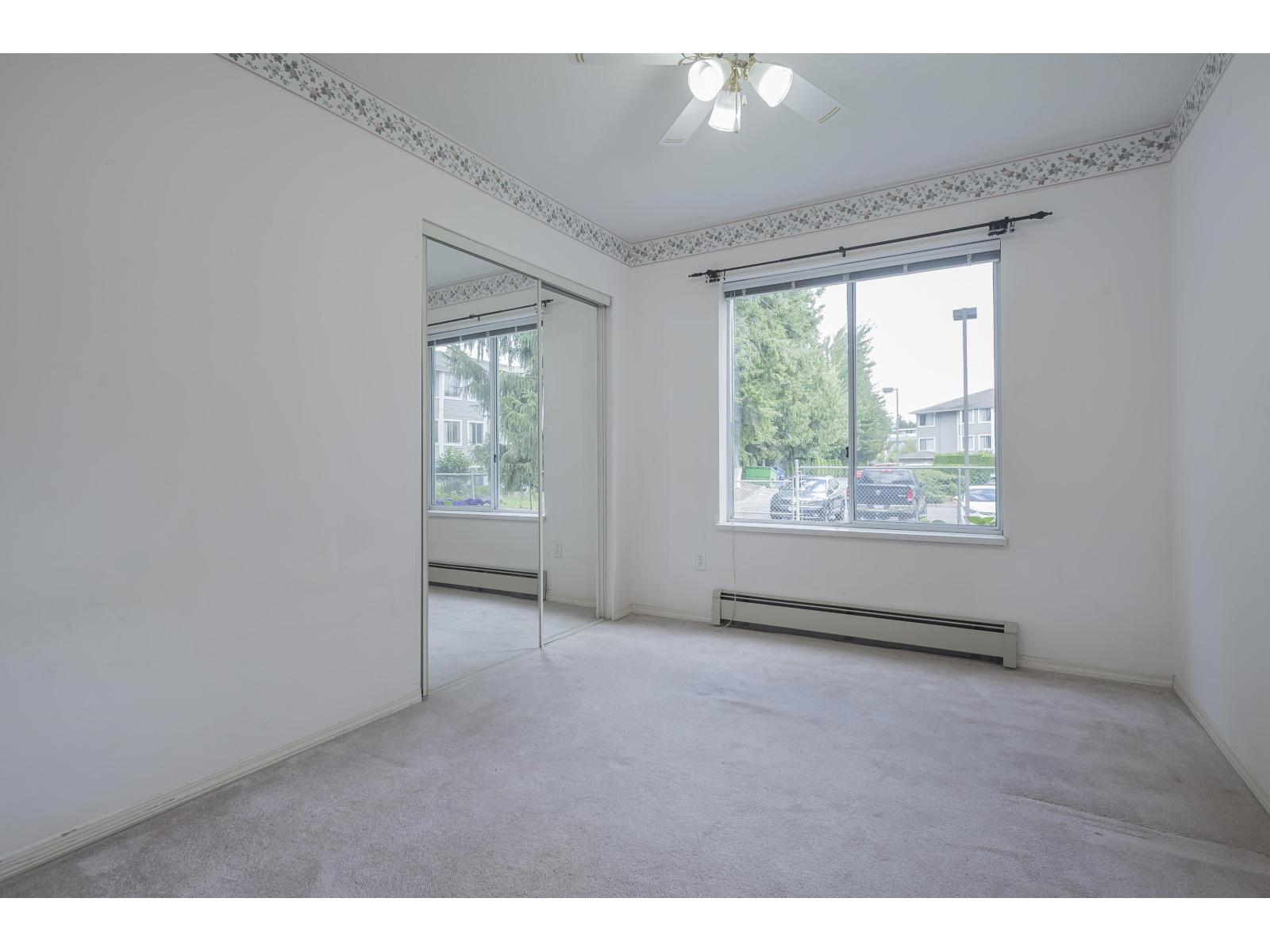 108 33375 Mayfair Avenue, Abbotsford, British Columbia  V2S 1P4 - Photo 25 - R3061854