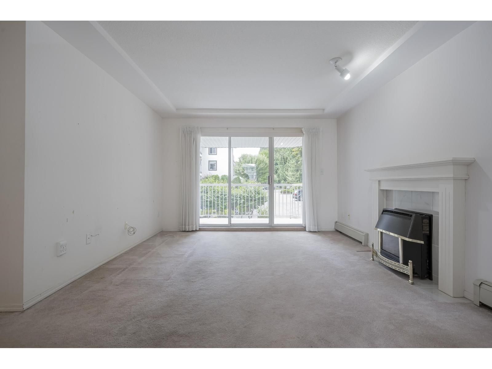 108 33375 Mayfair Avenue, Abbotsford, British Columbia  V2S 1P4 - Photo 9 - R3061854