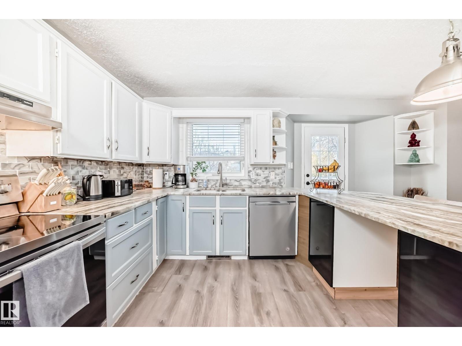 103 Woodside Cr, Spruce Grove, Alberta  T7X 3V2 - Photo 6 - E4463730