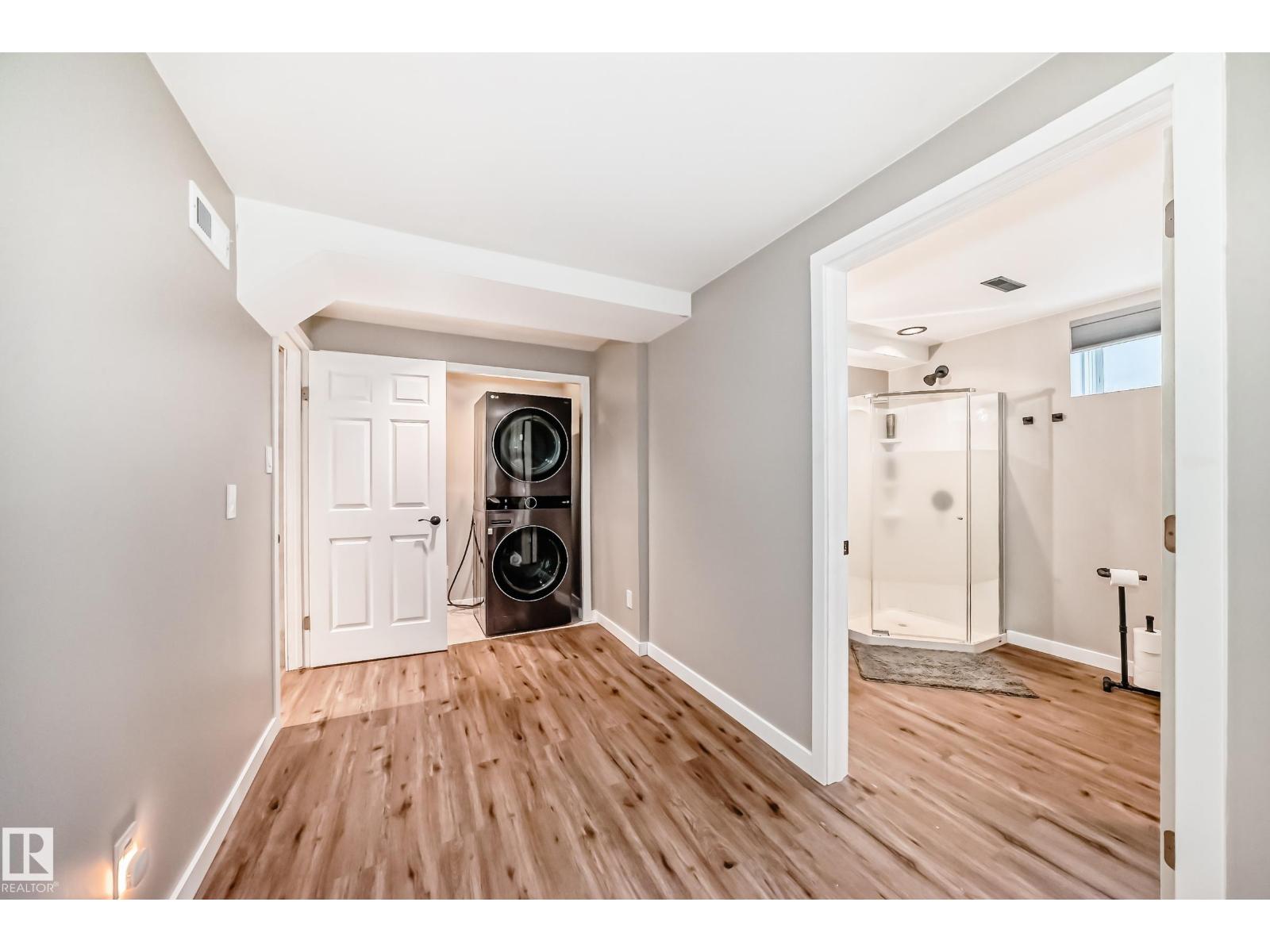 103 Woodside Cr, Spruce Grove, Alberta  T7X 3V2 - Photo 49 - E4463730